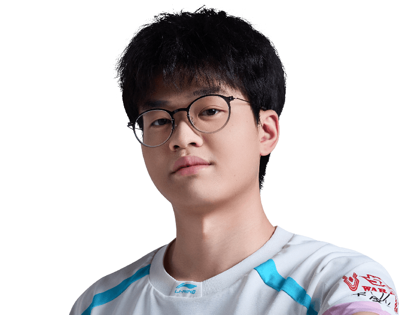 XUN