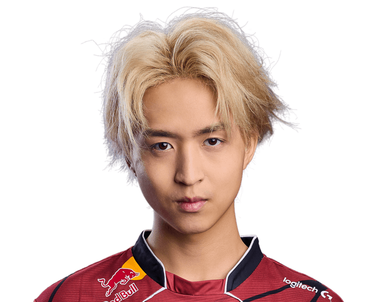 Hans Sama