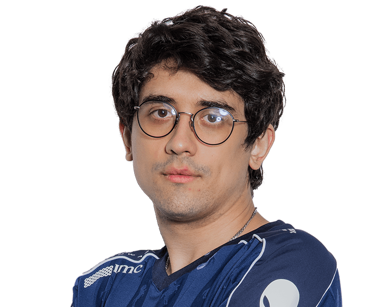 Josedeodo