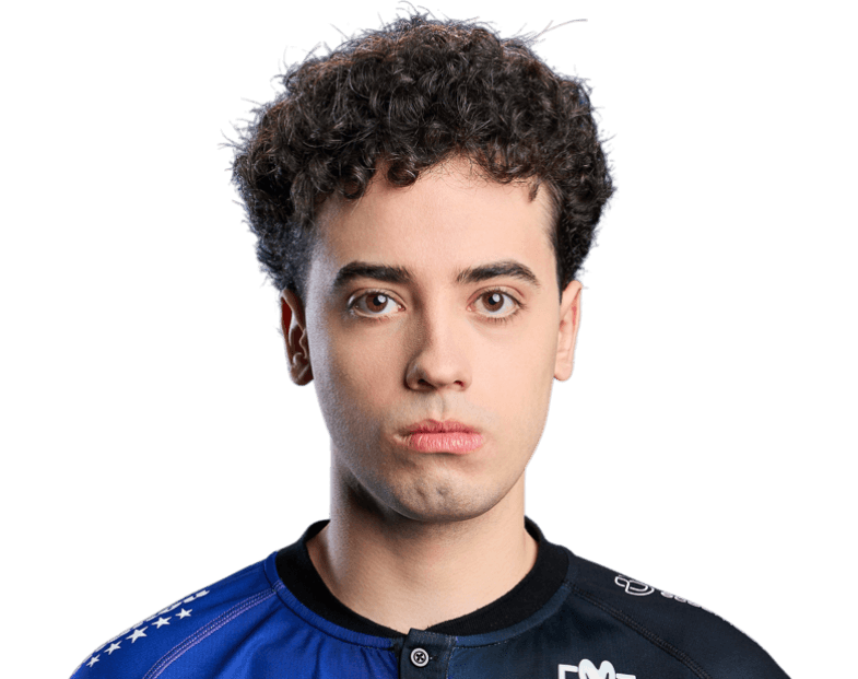 Alvaro
