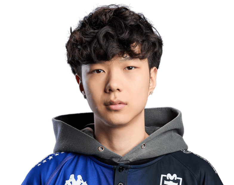 Jojopyun