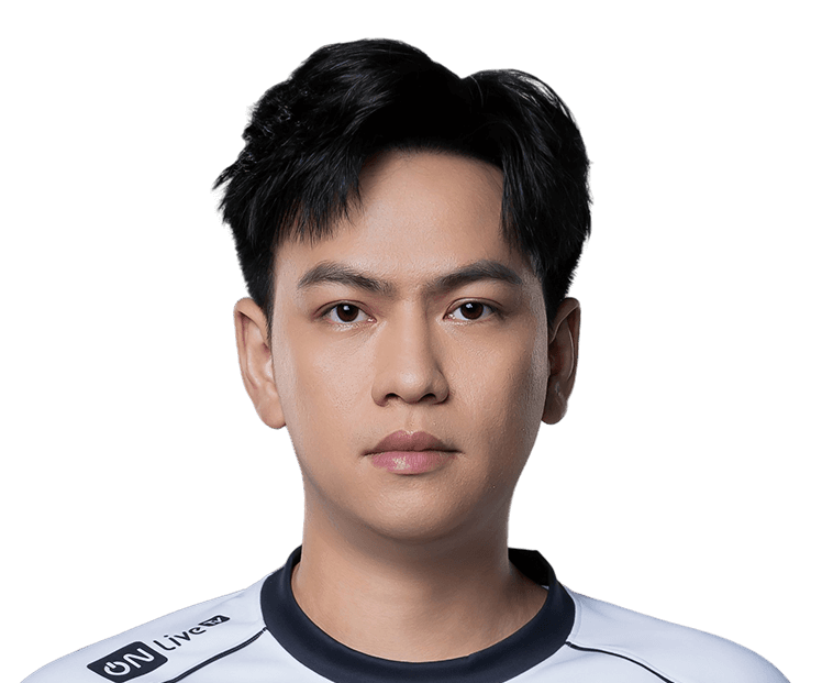 Bie