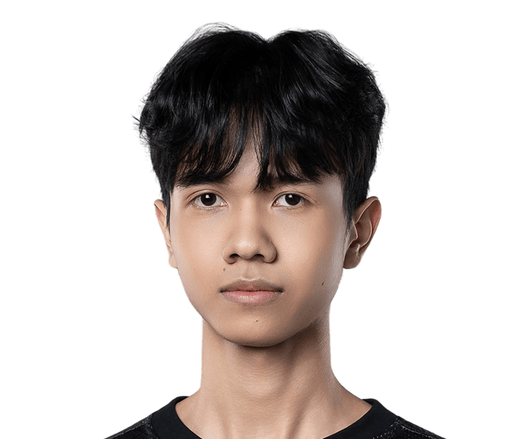 SiuLoong