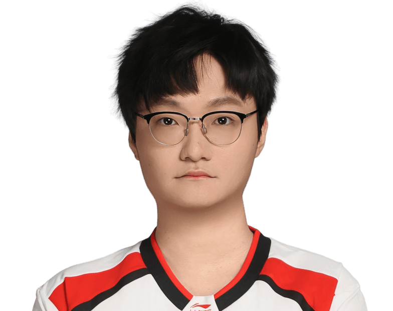 Tian