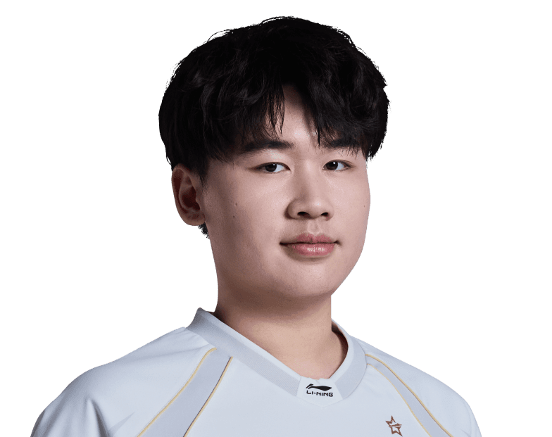 Wei