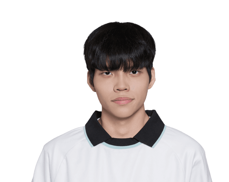 Siwoo